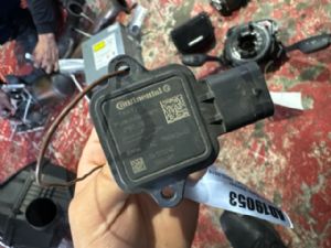 BMW 523i F10 LCI 2012-2016 Air Fuel Ratio Sensor