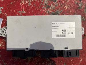 BMW 523i F10 LCI 2012-2016 Immobiliser Controller
