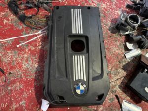 BMW 523i F10 LCI 2012-2016 Misc Item