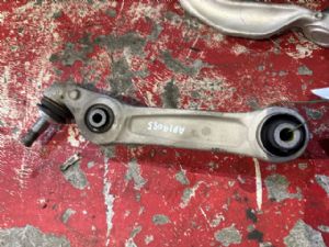 BMW 535I F10 LCI RF Control Arm