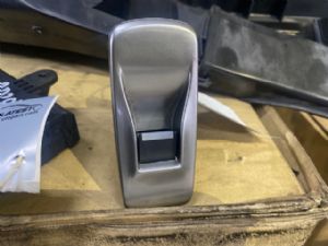 Jaguar XF Series X250 2011-2015 LR Window Switch