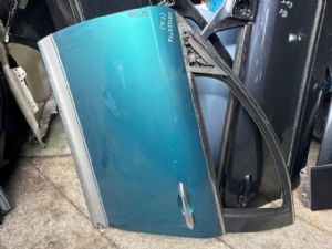 Alfa Giulietta Giulietta LF Door Complete