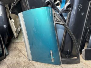 Alfa Giulietta Giulietta LF Door Actuator