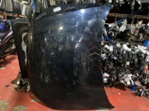 Volkswagen Passat 3.5C 2012-2015 Bonnet