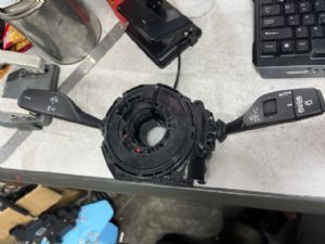 BMW X1 F48 2015-2018 Indicator Switch