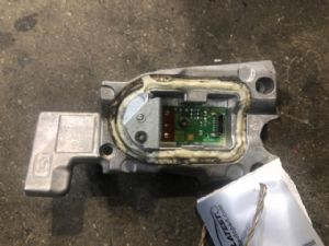 BMW 535I F10 LCI Daytime LED Module L