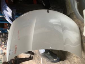 Citroen DS4 NX 2015-2018 Bonnet