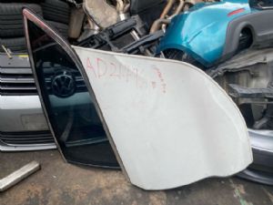 Citroen DS4 NX 2015-2018 LR Door Complete