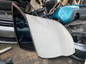 Citroen DS4 NX 2015-2018 LR Door Regulator Motor
