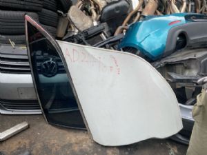 Citroen DS4 NX 2015-2018 LR Door Actuator