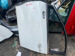 Citroen DS4 NX 2015-2018 LF Door Regulator Motor