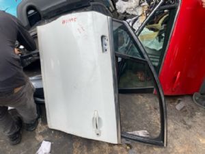 Citroen DS4 NX 2015-2018 LF Door Actuator