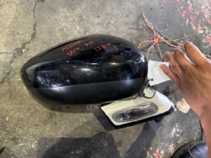 Citroen DS4 NX 2015-2018 RF Door Elec Mirror