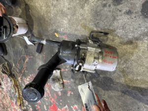 Citroen DS4 NX 2015-2018 Power Steer Pump