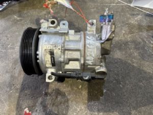 Citroen DS4 NX 2015-2018 Air Cond Compressor