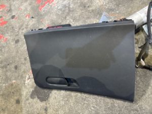 Citroen DS4 NX 2015-2018 Glove Box