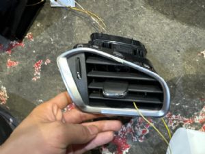 Citroen DS4 NX 2015-2018 Dash Vent Surround RH