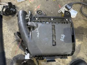 Citroen DS4 NX 2015-2018 Air Cleaner Assembly EFI Air Box