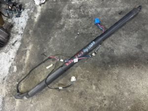 Mercedes-Benz GLA200 X156 2014-2016 L Tailgate Strut (Self Opening)