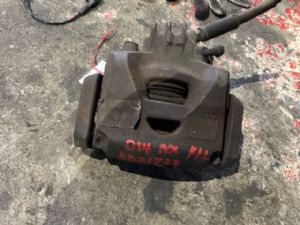Citroen DS4 NX 2015-2018 LF Disc Brake Caliper