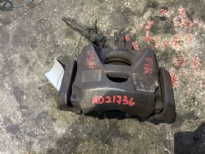 Citroen DS4 NX 2015-2018 RF Disc Brake Caliper