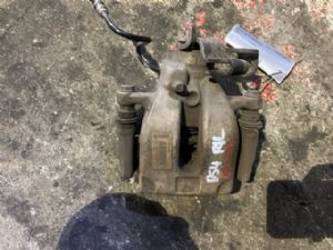 Citroen DS4 NX 2015-2018 LR Disc Brake Caliper