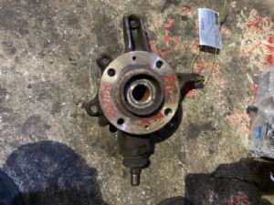 Citroen DS4 NX 2015-2018 LF Knuckle