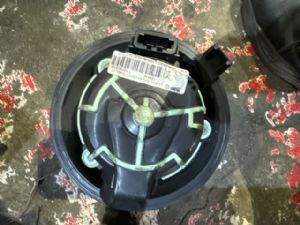 Citroen DS4 NX 2015-2018 Blower Motor