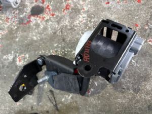 Citroen DS4 NX 2015-2018 LR Seat Belt