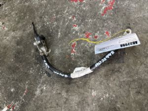 Volvo S90 V90 2017-On Battery Cable