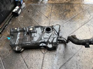 Citroen C5 C5 Fuel Tank