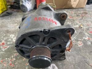 Porsche Cayenne 957 2008-2010 Alternator