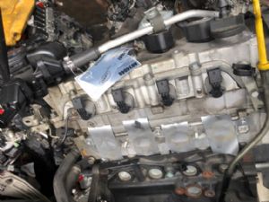 Alfa Giulietta Giulietta Fuel Injector
