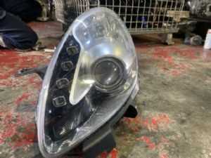 Alfa Giulietta Giulietta L Headlight (HID)