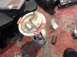 Alfa Giulietta Giulietta Electric Fuel Pump