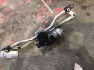 Alfa Giulietta Giulietta Front Wiper Motor