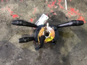 Alfa Giulietta Giulietta Indicator Switch