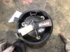 Alfa Giulietta Giulietta Blower Motor