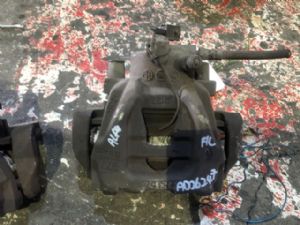 Alfa Giulietta Giulietta LF Disc Brake Caliper