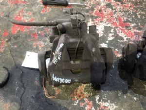 Alfa Giulietta Giulietta RF Disc Brake Caliper