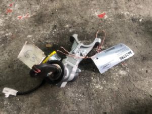 Alfa Giulietta Giulietta Ignition Lock Assembly