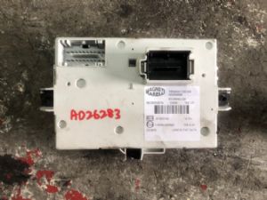 Alfa Giulietta Giulietta Body Control Module