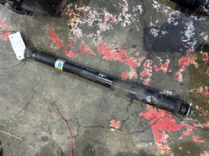 Mercedes-Benz CLC W203 2008-2011 LR Shock Absorber
