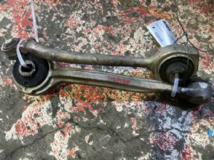Mercedes-Benz CLC W203 2008-2011 LF Lower Arm