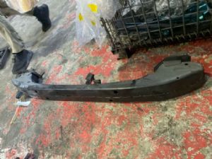 Mercedes-Benz CLC W203 2008-2011 Rear Bumper Reinforcer