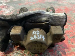 Mercedes-Benz CLC W203 2008-2011 LR Disc Brake Caliper