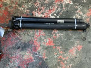 Mercedes-Benz CLC W203 2008-2011 Driveshaft / Mid Shaft