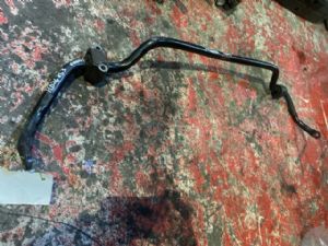 Mercedes-Benz CLC W203 2008-2011 Front Sway Bar