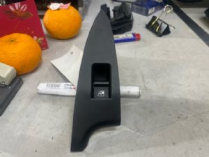 Alfa Giulietta Giulietta RR Window Switch