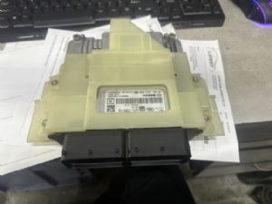Land Rover Discovery Sport L550 2016-2018 ECU Computer